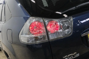 Внедорожник Lexus RX 2005 года, 1349000 рублей, Новокузнецк