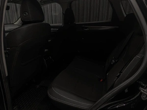 Внедорожник Haval Jolion 2024 года, 1775000 рублей, Красноярск