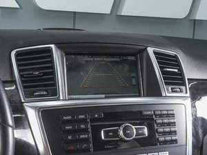 Внедорожник Mercedes-benz M-класс 2012 года, 2280000 рублей, Ростов-на-Дону