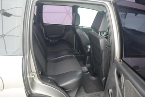 Внедорожник Chevrolet Niva 2014 года, 645000 рублей, Орёл