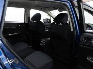 Универсал Subaru Levorg 2015 года, 1557444 рублей, Москва