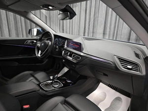 Седан BMW 2 серия Gran Coupe 2021 года, 2499000 рублей, Красноярск