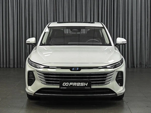 Лифтбек FAW Bestune B70 2024 года, 2250000 рублей, Ставрополь