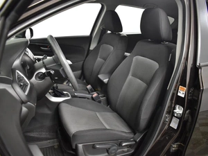 Внедорожник Suzuki SX4 2014 года, 1139900 рублей, Казань