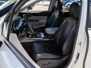Минивэн Kia Carnival 2021 года, 4099000 рублей, Большой Сочи