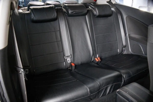 Хетчбэк Volkswagen Polo 2010 года, 759000 рублей, Пермь