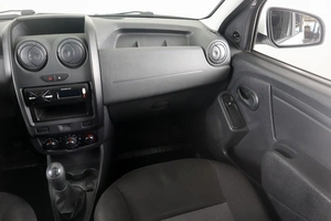 Универсал ВАЗ (LADA) Largus 2024 года, 1409000 рублей, Пермь