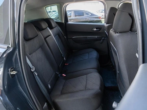 Внедорожник Peugeot 3008 2011 года, 679000 рублей, Волгоград
