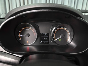 Седан ВАЗ (LADA) Granta 2025 года, 1048000 рублей, Ставрополь