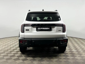 Внедорожник Haval Dargo X 2024 года, 2763100 рублей, Казань