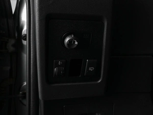 Внедорожник Nissan Qashqai 2011 года, 1199000 рублей, Ростов-на-Дону