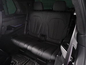 Внедорожник BMW X7 2022 года, 10999000 рублей, Минеральные Воды