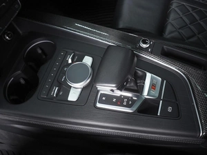 Лифтбек Audi S5 2019 года, 4500000 рублей, Ростов-на-Дону