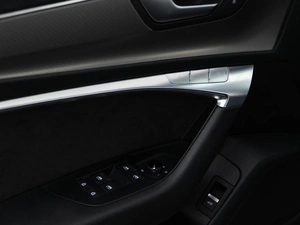 Универсал Audi A6 2019 года, 5512046 рублей, Москва