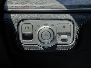 Внедорожник Mercedes-benz GLS-класс 2021 года, 8500000 рублей, Краснодар