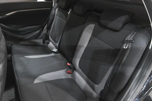 Седан ВАЗ (LADA) Vesta 2020 года, 1049000 рублей, Новокузнецк