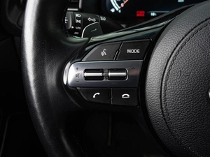 Седан Kia K7 2020 года, 3040000 рублей, Краснодар
