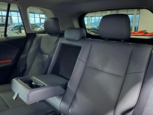 Внедорожник Toyota RAV4 2026 года, 4199000 рублей, Павловская Слобода