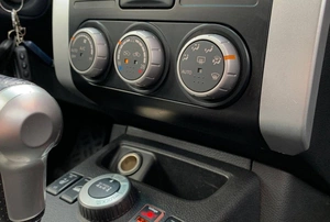 Внедорожник Nissan X-Trail 2009 года, 965000 рублей, Солонцы