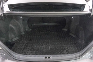 Седан Toyota Camry 2007 года, 1099000 рублей, Красноярск