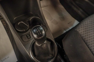 Хетчбэк Skoda Fabia 2013 года, 589000 рублей, Челябинск