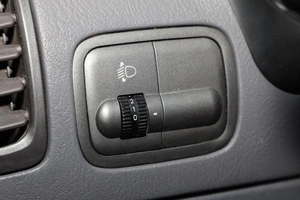 Седан Hyundai Accent 2006 года, 429000 рублей, Новосибирск