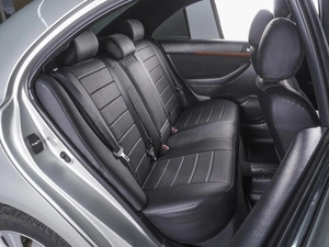 Седан Toyota Avensis 2007 года, 910000 рублей, Ростов-на-Дону