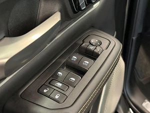 Пикап RAM 1500 2026 года, 11175000 рублей, Павловская Слобода