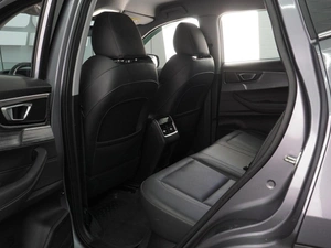 Внедорожник Chery Tiggo 4 Pro 2022 года, 1463000 рублей, Воронеж