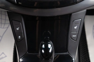 Седан Hyundai i40 2013 года, 899000 рублей, Оренбург