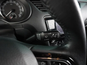 Лифтбек Skoda Octavia 2019 года, 1964000 рублей, Воронеж