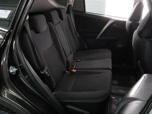 Внедорожник Toyota RAV4 2014 года, 2339000 рублей, Воронеж