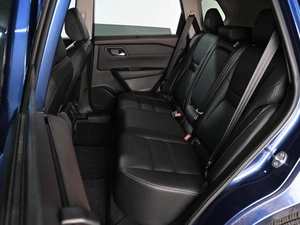 Внедорожник Nissan Rogue 2023 года, 3359000 рублей, Аксай