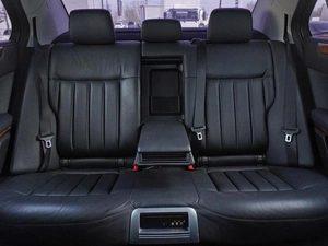 Седан Mercedes-benz E-класс 2010 года, 1590000 рублей, Нижний Новгород