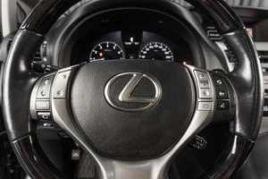 Внедорожник Lexus RX 2012 года, 2499000 рублей, Тюмень