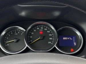 Внедорожник Renault Duster 2016 года, 1179000 рублей, Ижевск