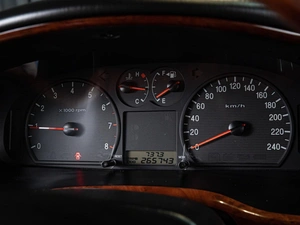 Седан Hyundai Sonata 2007 года, 679000 рублей, Волгоград