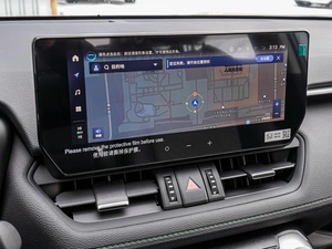 Внедорожник Toyota RAV4 2025 года, 4298000 рублей, Краснодар