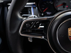 Внедорожник Porsche Macan S 2015 года, 3000000 рублей, Краснодар