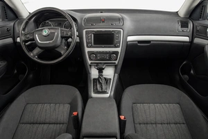 Лифтбек Skoda Octavia 2012 года, 1019000 рублей, Челябинск