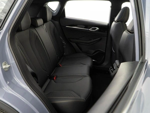 Внедорожник Geely Coolray 2025 года, 2987077 рублей, Москва