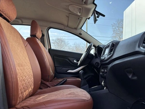 Хетчбэк ВАЗ (LADA) XRAY 2019 года, 799000 рублей, Ижевск