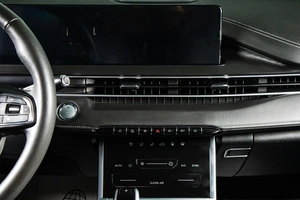 Внедорожник Chery Tiggo 7 Pro Max 2024 года, 2099000 рублей, Сургут