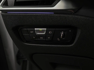 Седан BMW 3 серия 2019 года, 3488990 рублей, Ставрополь