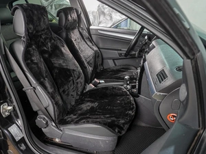 Хетчбэк Opel Astra 2011 года, 649000 рублей, Воронеж