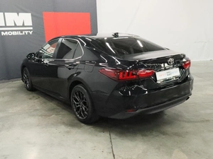 Седан Toyota Camry 2021 года, 2990000 рублей, Курск