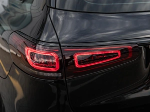 Внедорожник Mercedes-benz GLS-класс 2021 года, 8500000 рублей, Краснодар