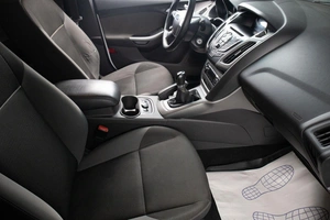 Хетчбэк Ford Focus 2014 года, 749000 рублей, Оренбург