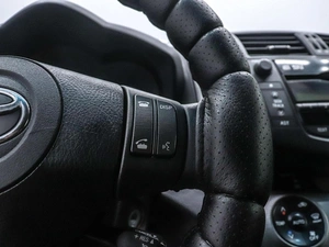 Внедорожник Toyota RAV4 2011 года, 1750000 рублей, Красноярск