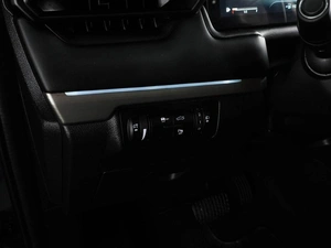 Внедорожник EXEED TXL 2022 года, 1799000 рублей, Воронеж